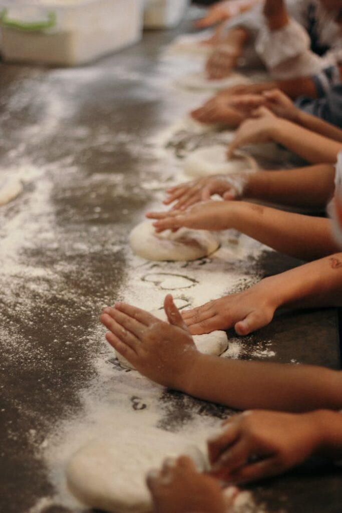 pexels photo 10260554 2.jpeg